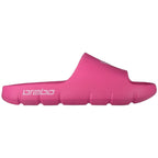 Brabo Shoe Tribute - Pink/Aqua Hockeyschoen