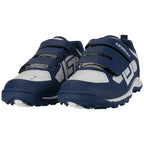 Brabo Shoe Force Navy/White Hockeyschoen