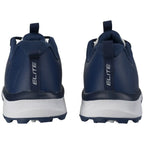 Brabo Shoe Elite Navy/White Hockeyschoen
