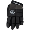 Gant Indoor Brabo Elite Doigt Complet Noir