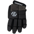 Gant Indoor Brabo Elite Doigt Complet Noir