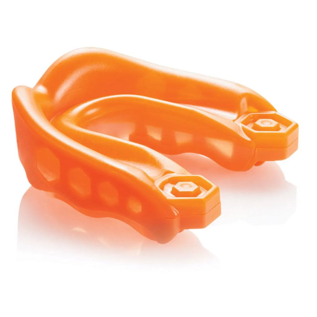 SD MG Gel Max Orange Bescherming