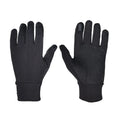 Gants techniques Brabo - Noir
