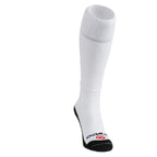 Brabo Socks Tech White - productfoto 4