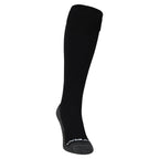 Brabo Socks Tech Black - productfoto 1