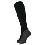 Brabo Socks All Black - productfoto 2