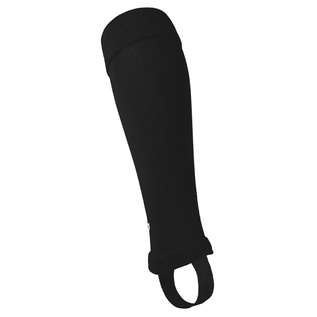 Brabo Socks StutzenTech Black - productfoto 2