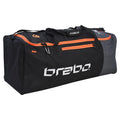 Brabo Goalie bag Junior Tassen