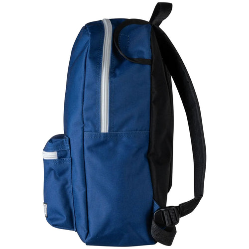 Brabo Backpack Force Navy/White Tassen