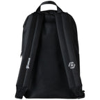 Brabo Backpack Force Leopard/Black Tassen