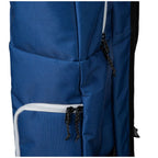 Brabo Stickbag Force Navy/White Tassen