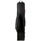 Brabo Stickbag Force Pink/Marble Pink Tassen