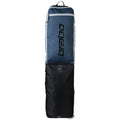 Brabo Stickbag Tribute Navy Tassen