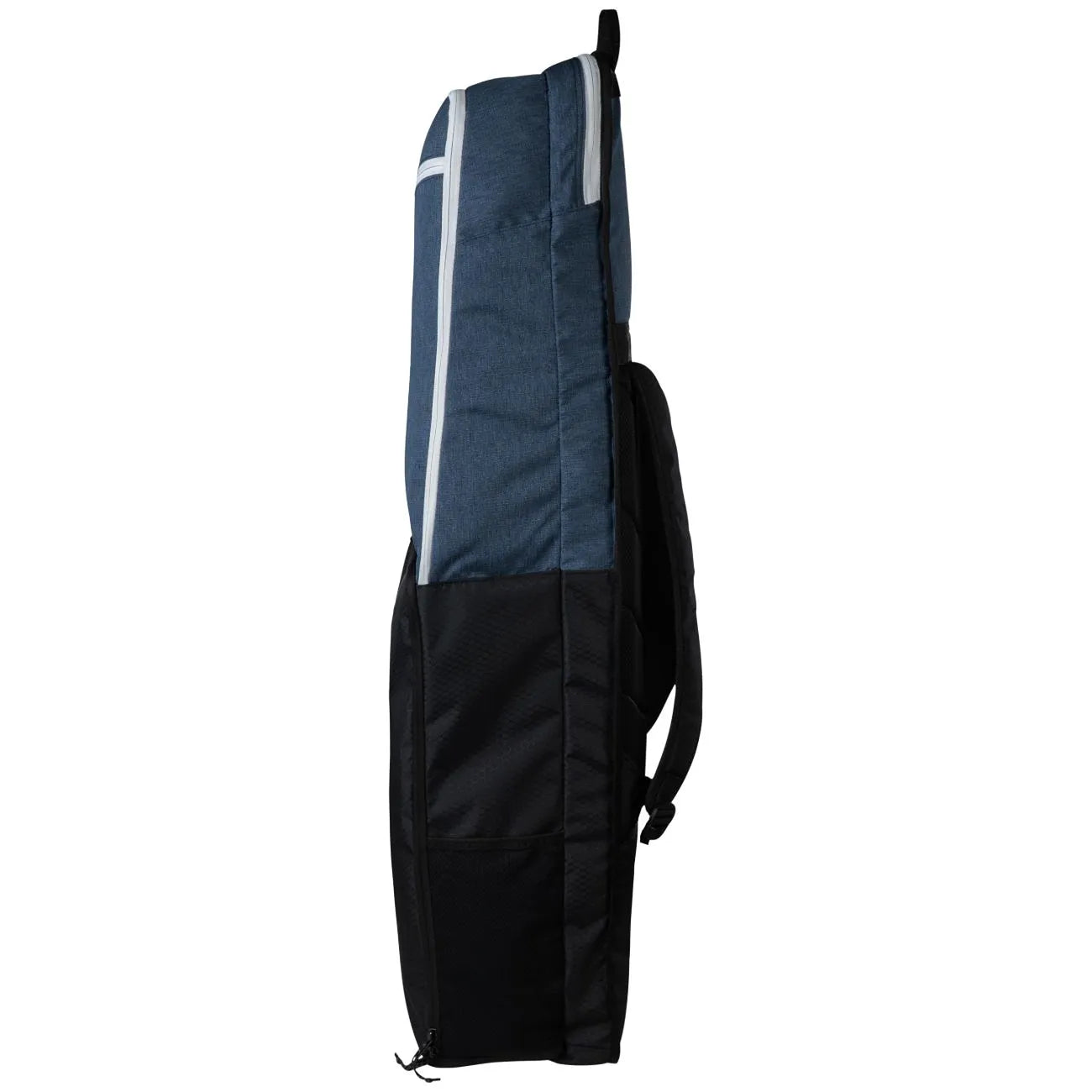 Brabo Stickbag Tribute Navy Tassen