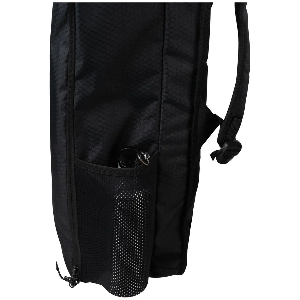 Brabo Stickbag Tribute Navy Tassen