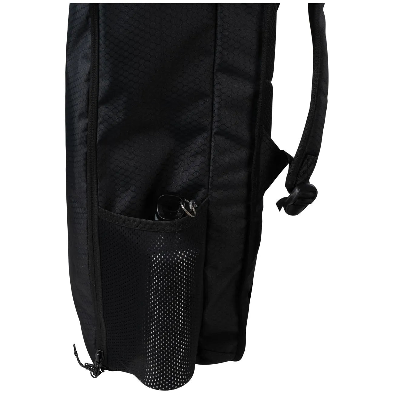 Brabo Stickbag Tribute Navy Tassen