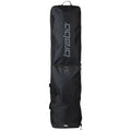 Brabo Stickbag Tribute Black Tassen