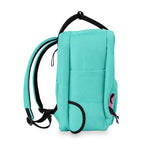 Sac à dos Brabo Force L. Rose/Aqua