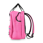 Sac à dos Brabo Force Aqua/L.Rose