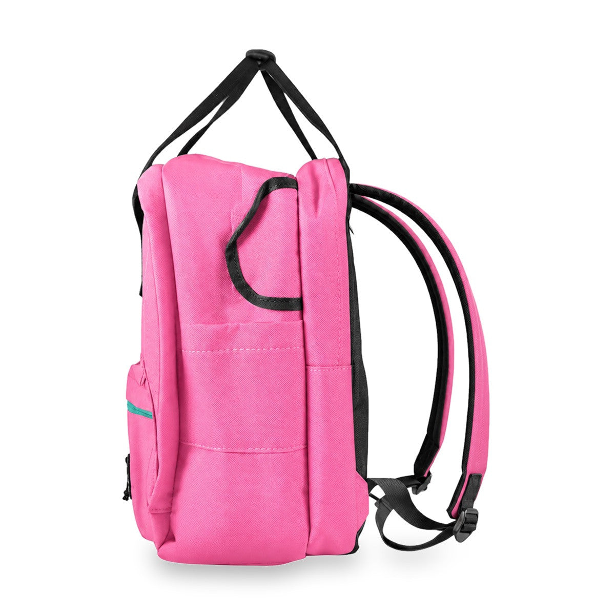 Sac à dos Brabo Force Aqua/L.Rose