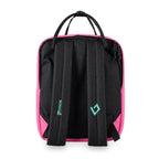 Sac à dos Brabo Force Aqua/L.Rose