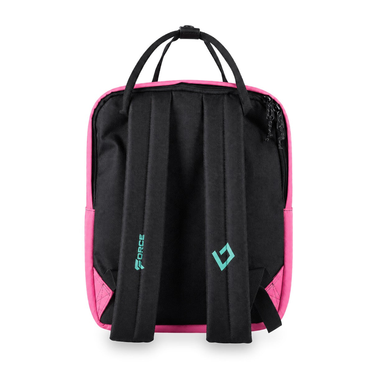 Sac à dos Brabo Force Aqua/L.Rose