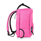 Sac à dos Brabo Force Aqua/L.Rose