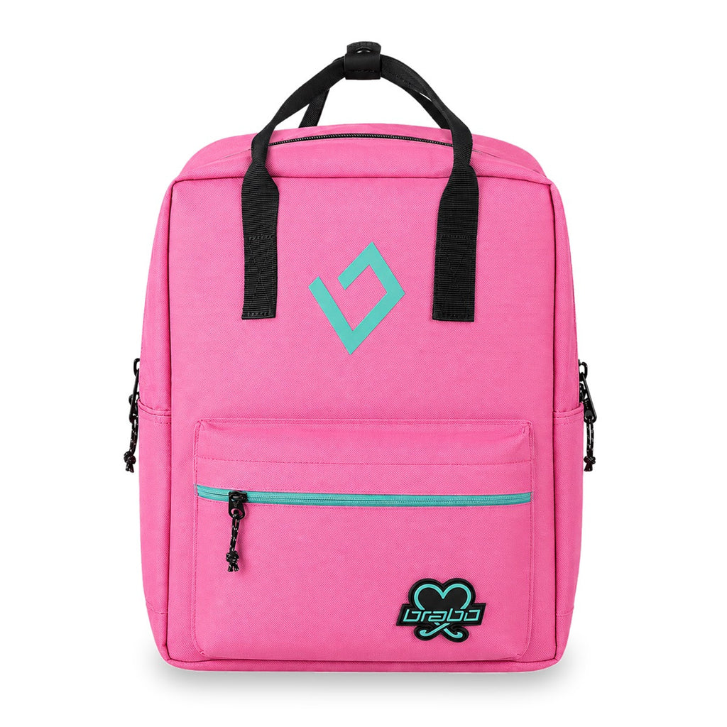 Sac à dos Brabo Force Aqua/L.Rose