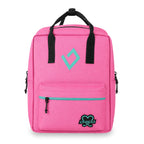 Sac à dos Brabo Force Aqua/L.Rose