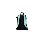 Brabo Backpack Fun - Celeste/Gold
