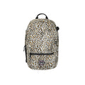 Brabo Backpack FUN Leopard/Pink