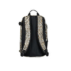 Brabo Backpack FUN Leopard/Pink