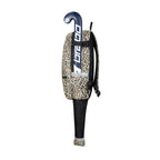 Brabo Backpack FUN Leopard/Pink