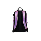 Brabo Backpack FUN Glitter Pink