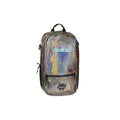 Brabo Backpack FUN Rainbow/Aqua
