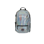 Brabo Backpack FUN Shiny/White