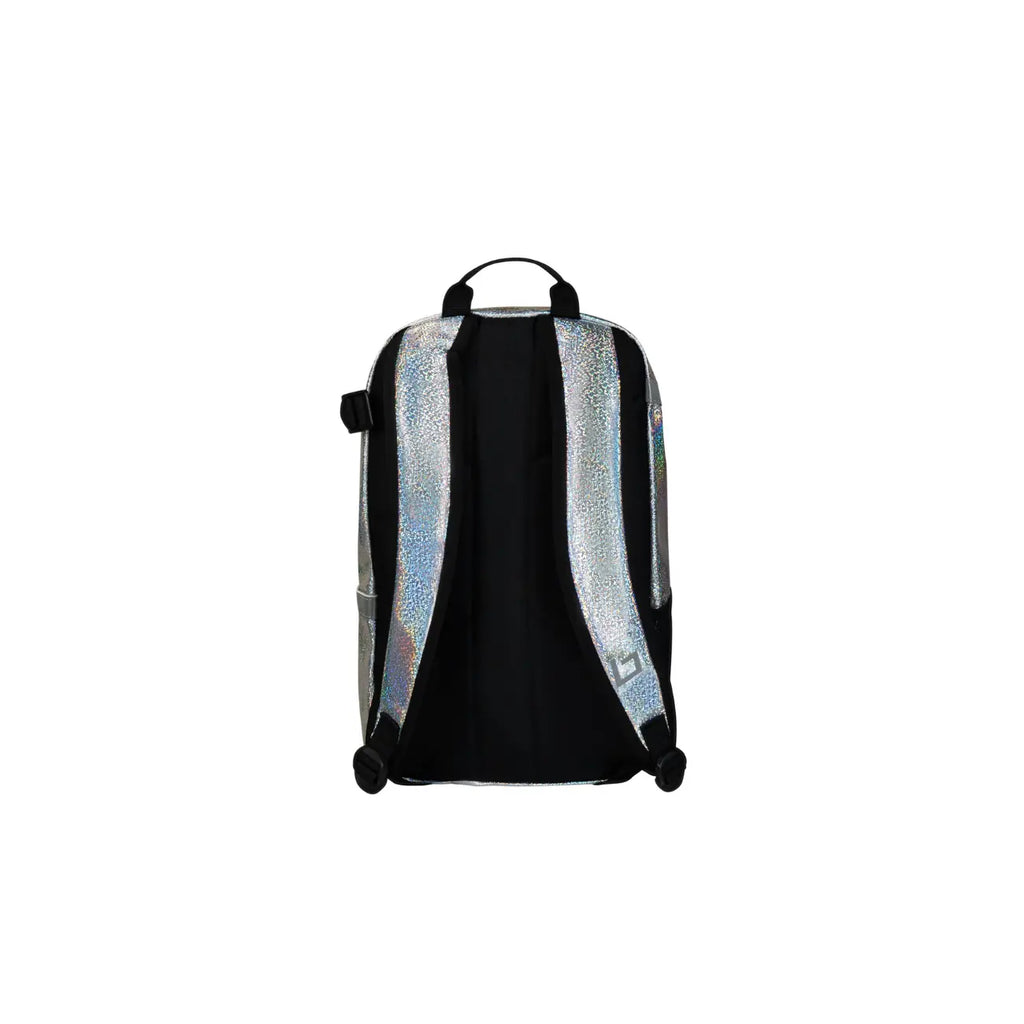 Brabo Backpack FUN Shiny/White