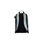 Brabo Backpack FUN Shiny/White