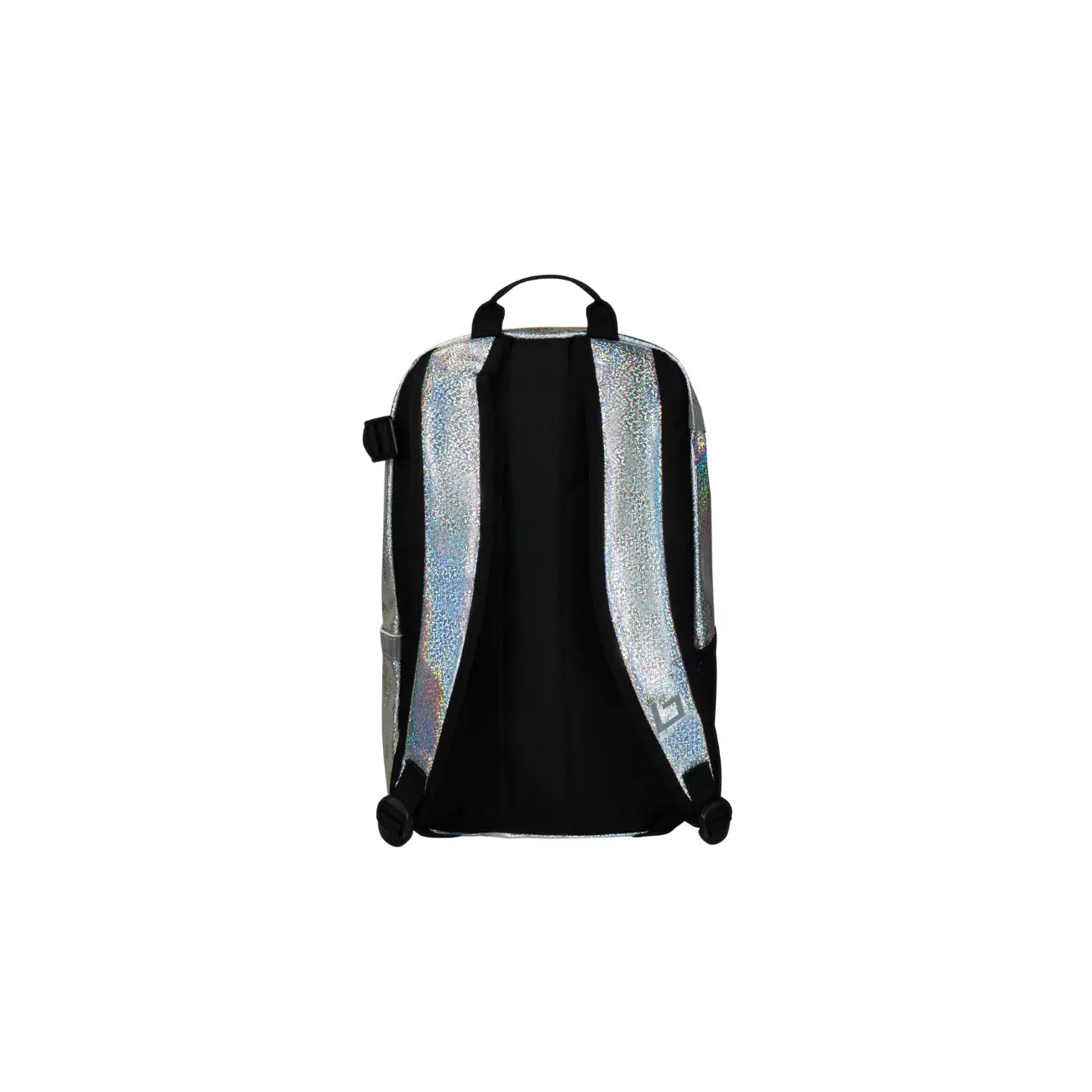 Brabo Backpack FUN Shiny/White