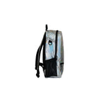 Brabo Backpack FUN Shiny/White