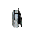 Brabo Backpack FUN Shiny/White