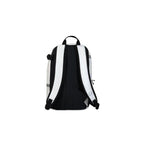 Brabo Backpack FUN White/Holo