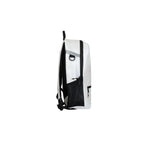 Brabo Backpack FUN White/Holo