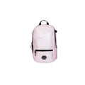 Brabo Backpack FUN Pink/Holo