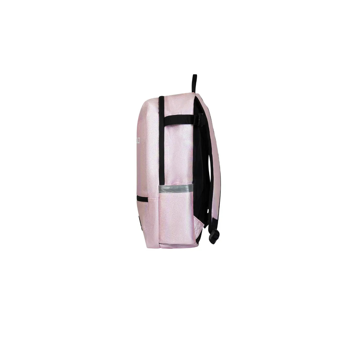 Brabo Backpack FUN Pink/Holo