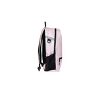 Brabo Backpack FUN Pink/Holo