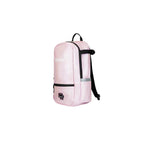 Brabo Backpack FUN Pink/Holo
