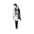 Brabo Backpack FUN Pink/Holo