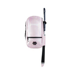 Brabo Backpack FUN Pink/Holo