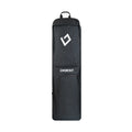 Brabo Stickbag Force Jr. Black/Orange